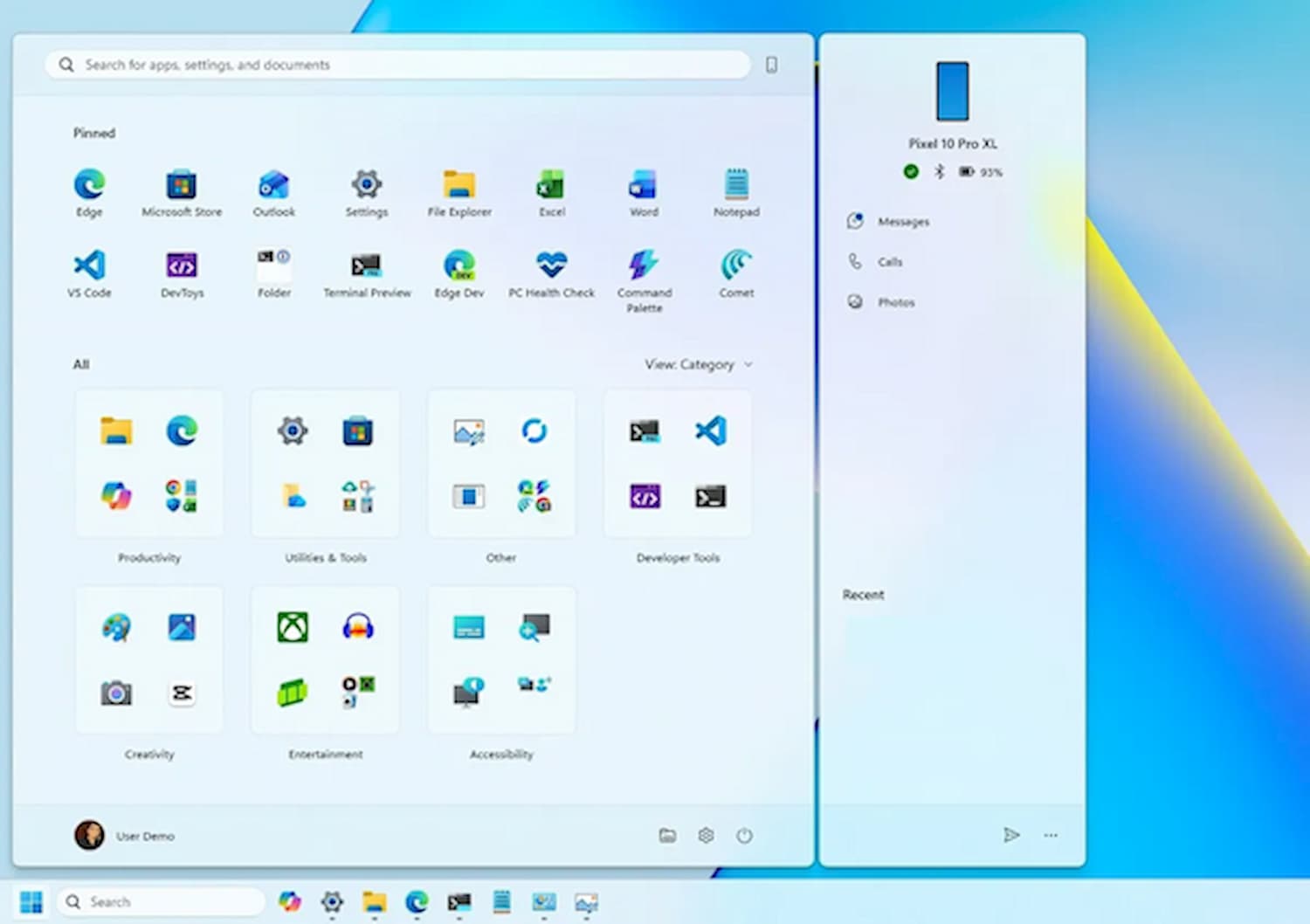 Windows-11-Menu3.jpg