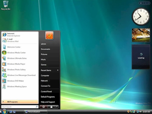 Windows-Vista.jpg