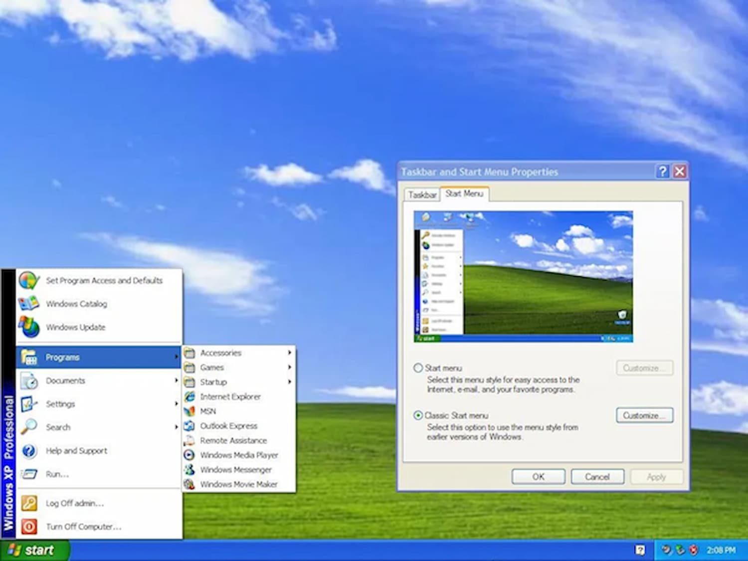 Windows-Xpmenu.jpg