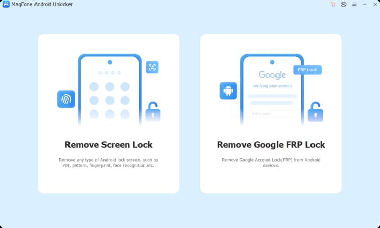 Magfone-Android-Unlocker.jpg