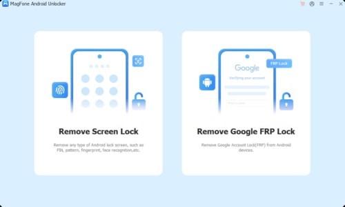Magfone-Android-Unlocker.jpg