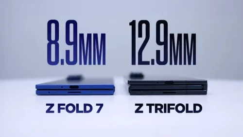 Samsung-Galaxy-Trifold-02.webp