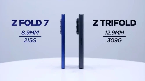Samsung-Galaxy-Trifold-03.webp