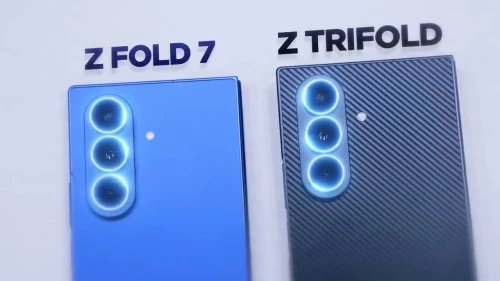 Samsung-Galaxy-Trifold-04.webp