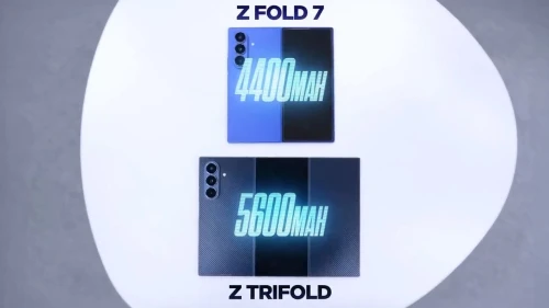 Samsung-Galaxy-Trifold-05.webp