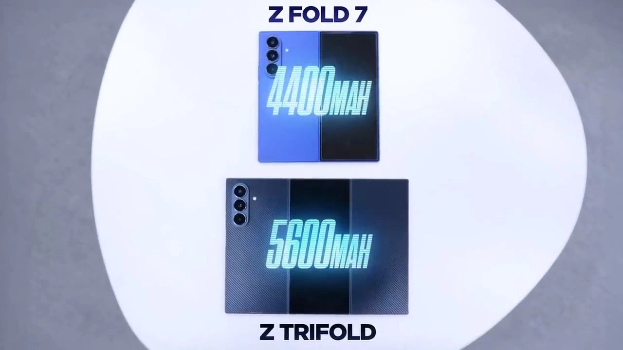 Samsung-Galaxy-Trifold-05.webp