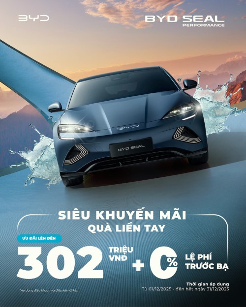 Uu-dai-thang-12_BYD-SEAL-Performance1.jpg