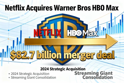Neflix-vs-Warnbors1.jpg