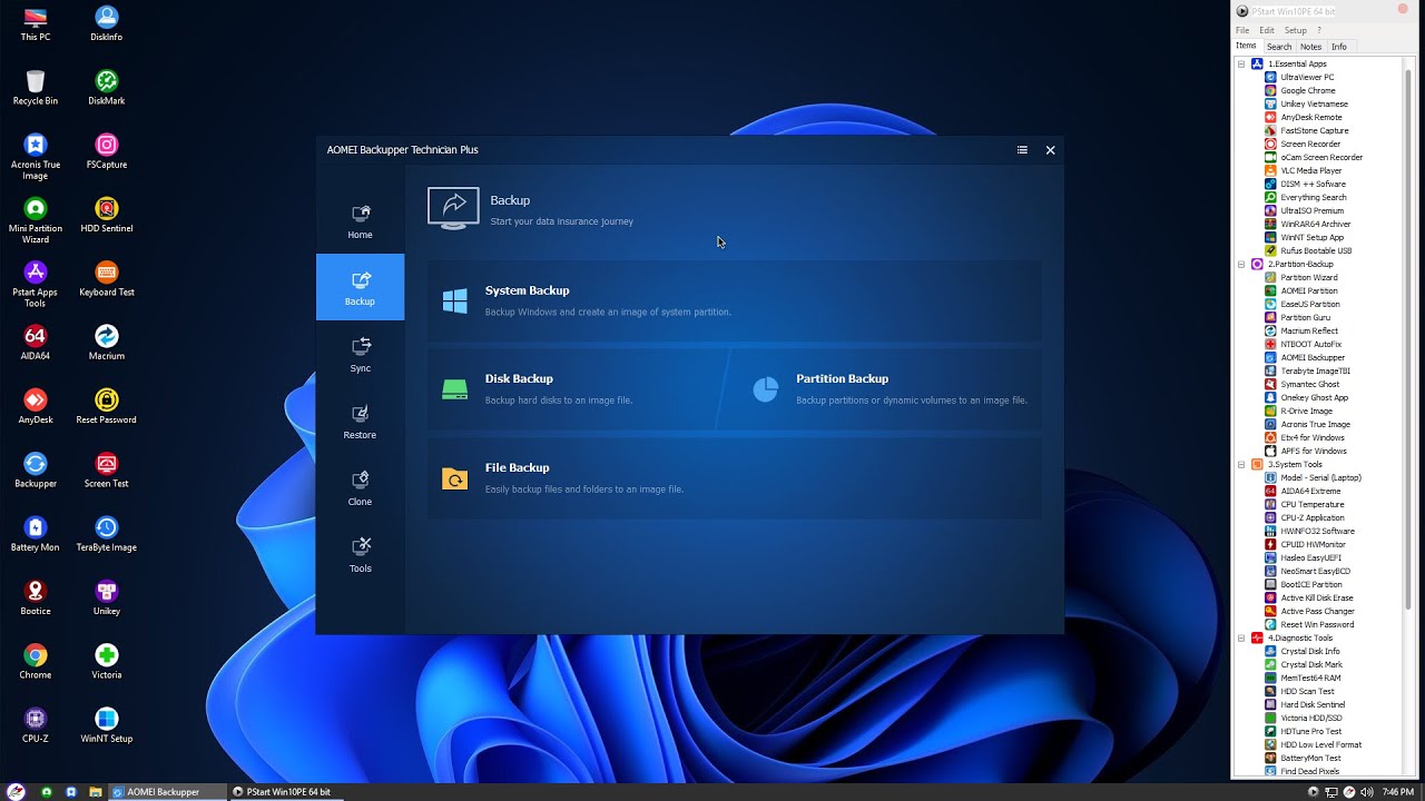 AOMEI-backupper-Home.jpg