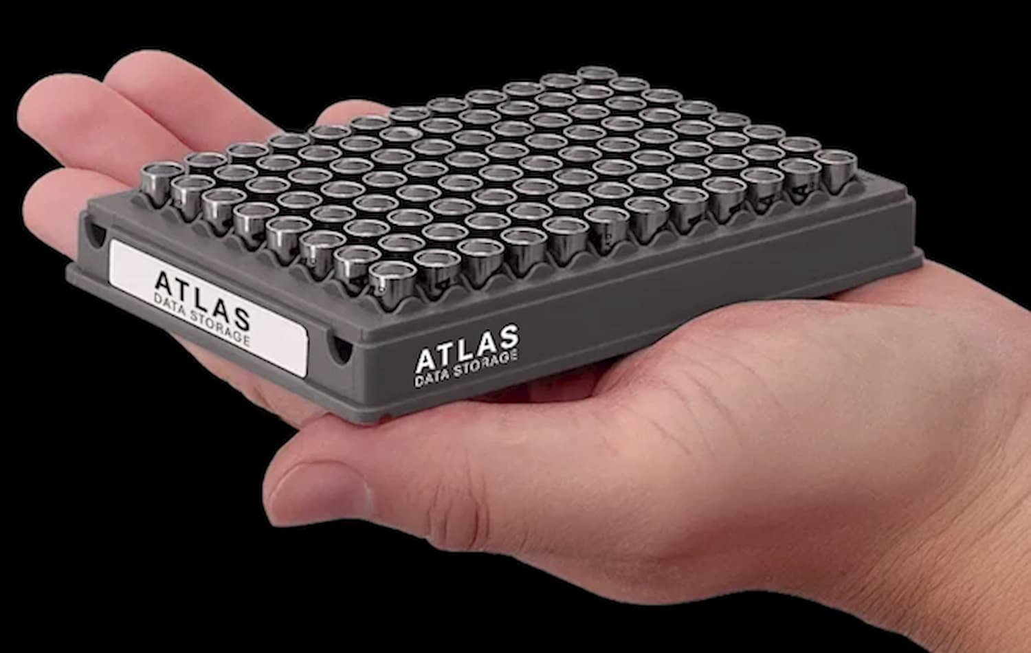 ATLAS-HDD-HNA.jpg