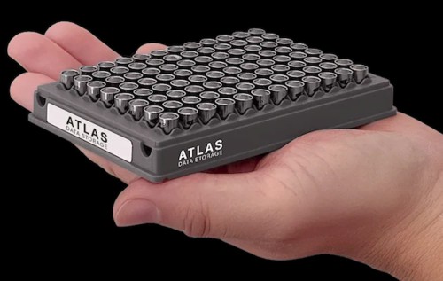 ATLAS-HDD-HNA.jpg