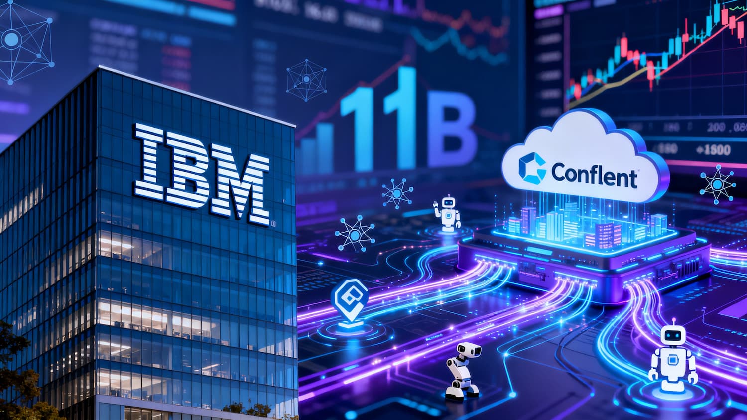 IBM-vs-Conflent1.jpg