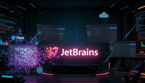 JetBrains-khai-tu-fleet.jpg