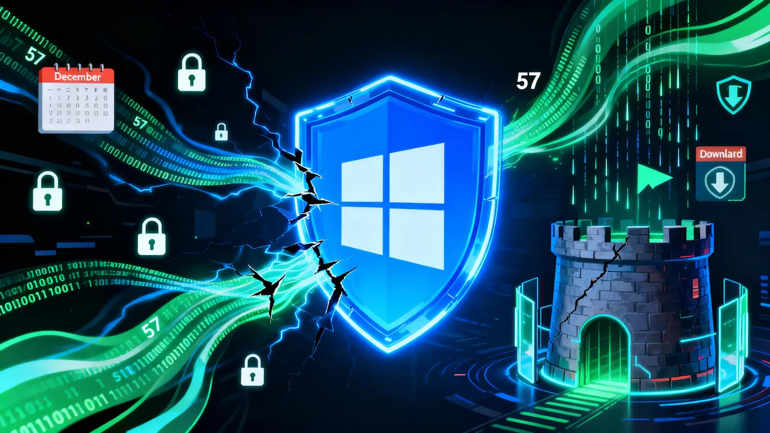 Windows-10-thang10update.webp