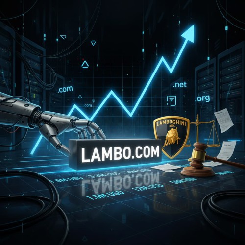 lambo.jpg