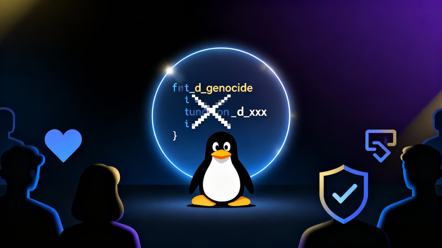 linux-degorce1.jpg