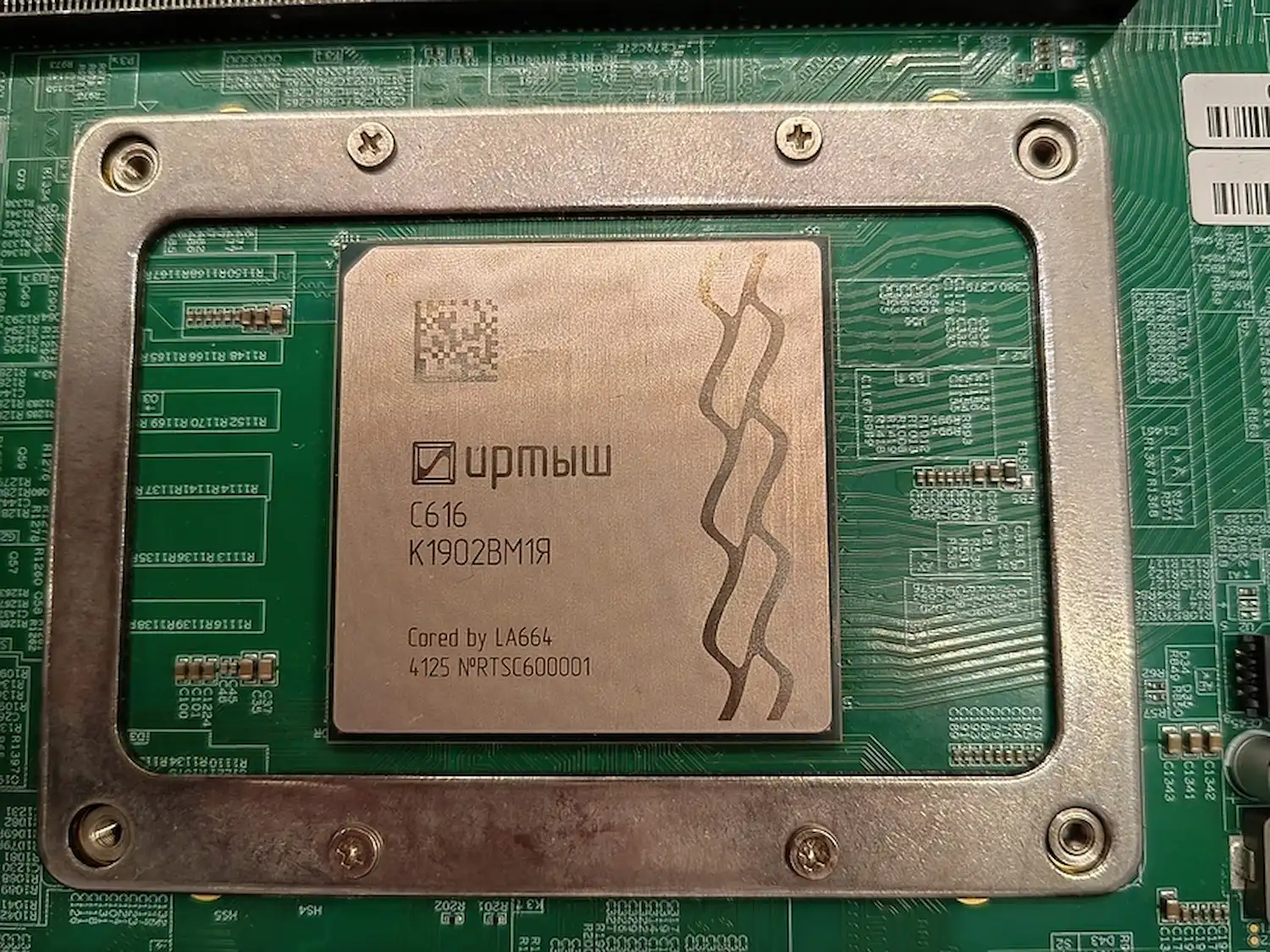 CPU-Nga01.webp