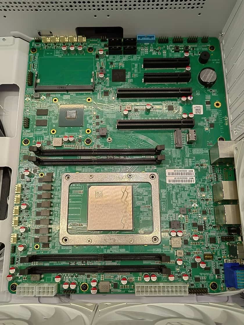 CPU-Nga1.jpg