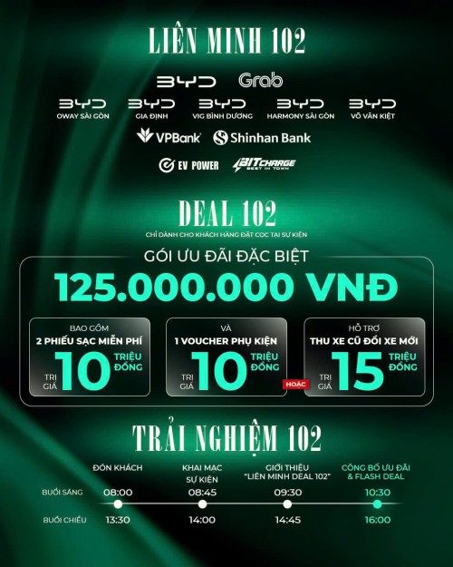 BYD-Deal-102_KV_11.jpg