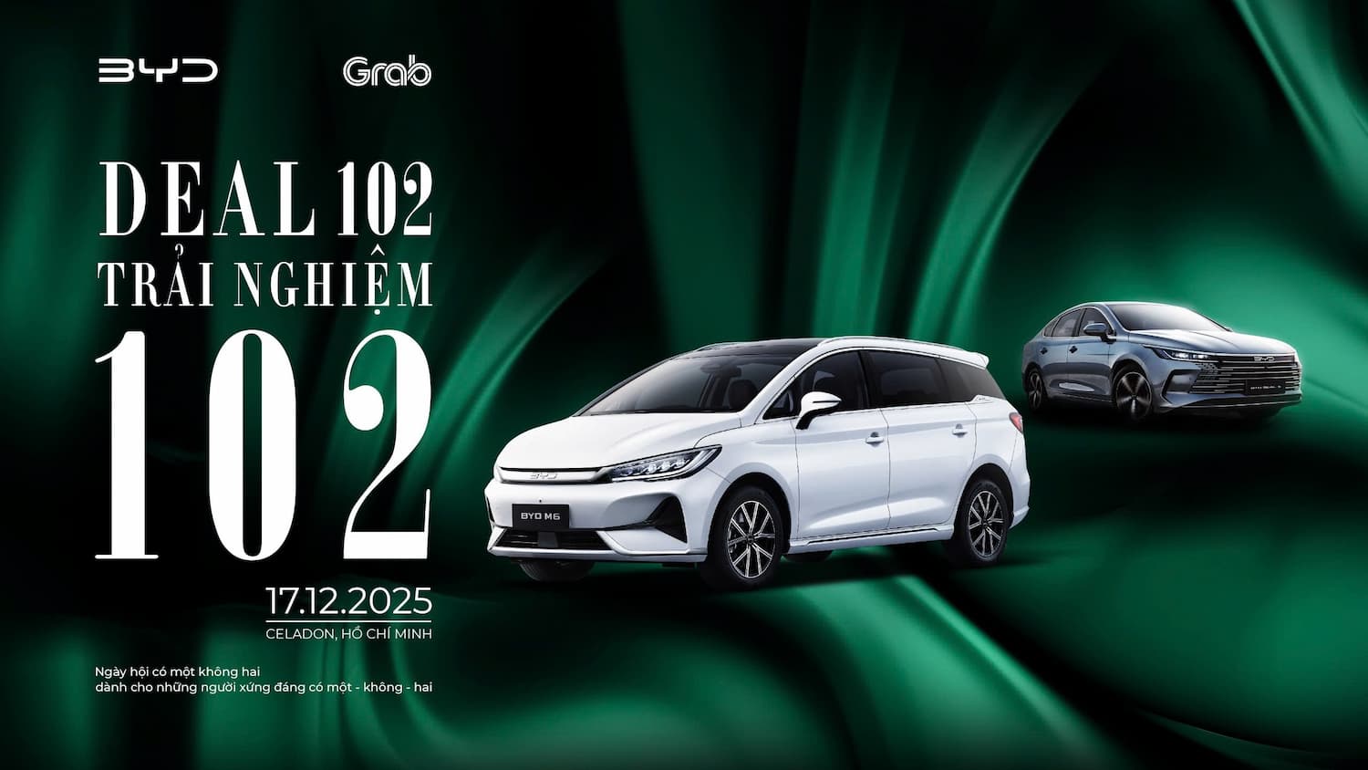 BYD-Deal-102_KV_21.jpg