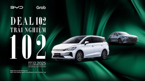 BYD-Deal-102_KV_21.jpg