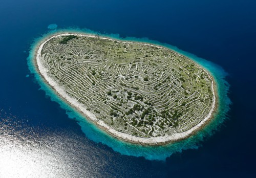 Baljenac-Croazia-21.jpg
