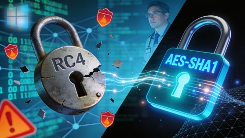RC41.jpg