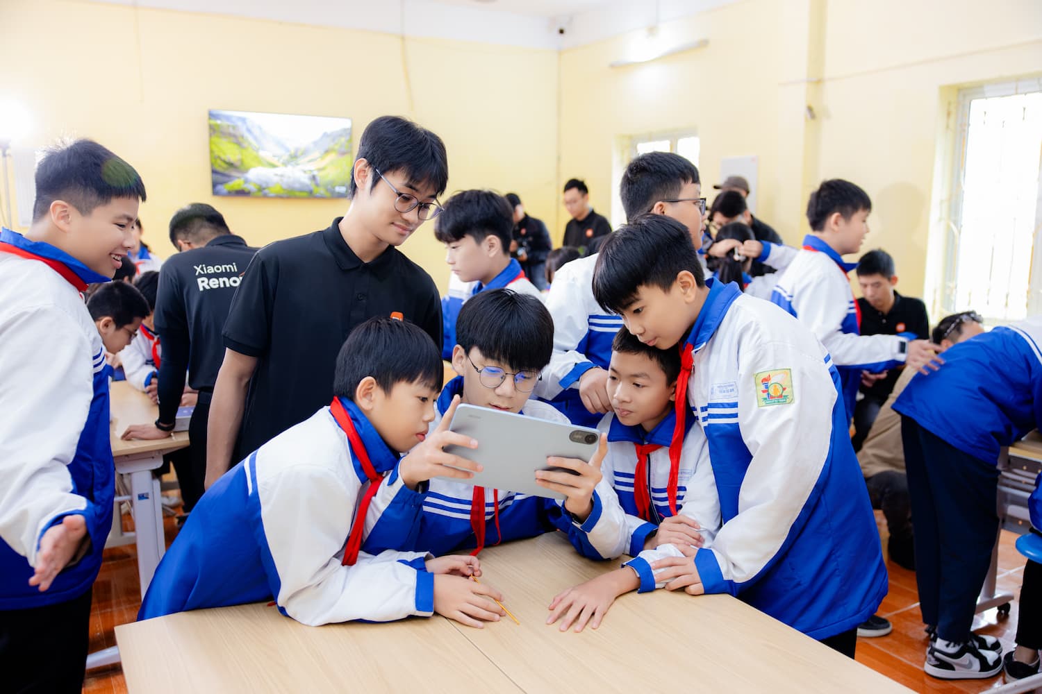 Xiaomi-Renovation---Tuyen-Quang-211.jpg