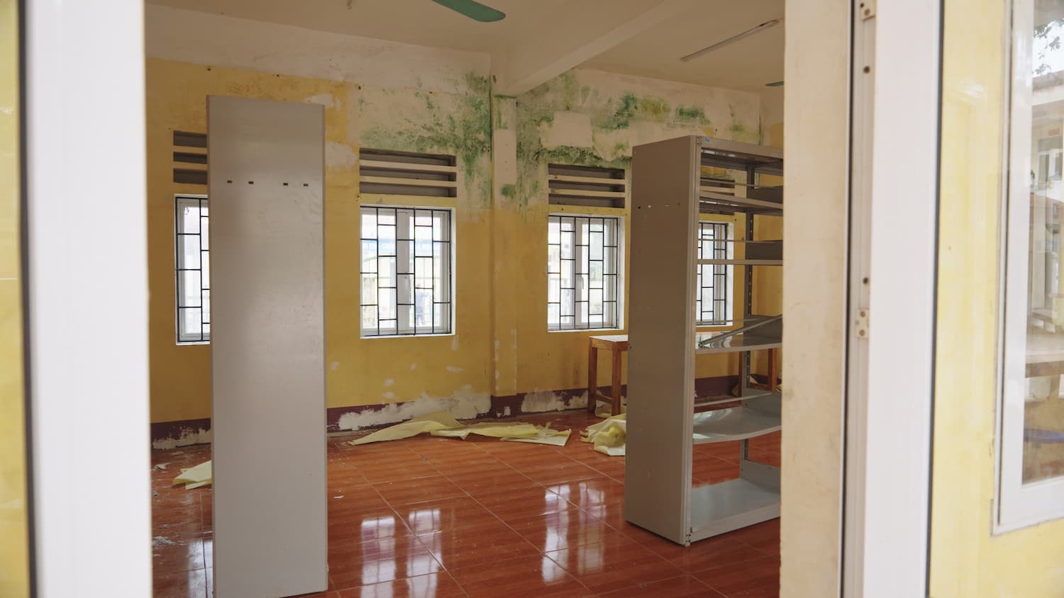 Xiaomi-Renovation---Tuyen-Quang-221.jpg