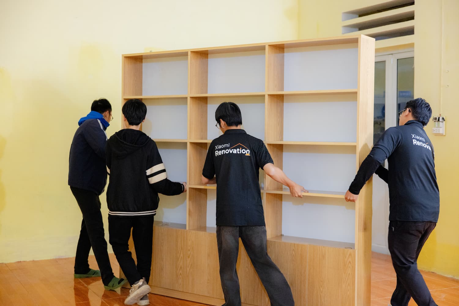 Xiaomi-Renovation---Tuyen-Quang-91.jpg