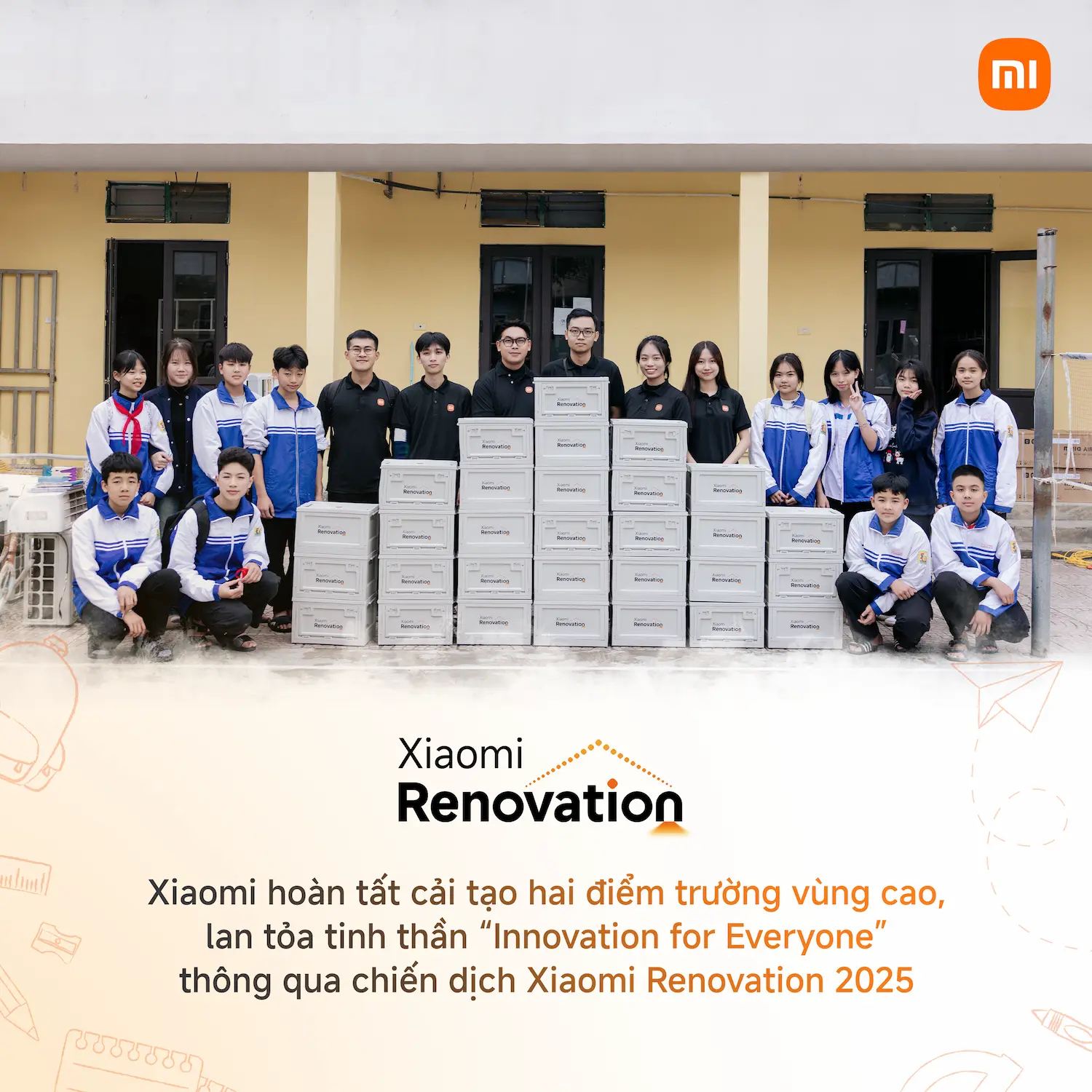 Xiaomi-Renovation.webp