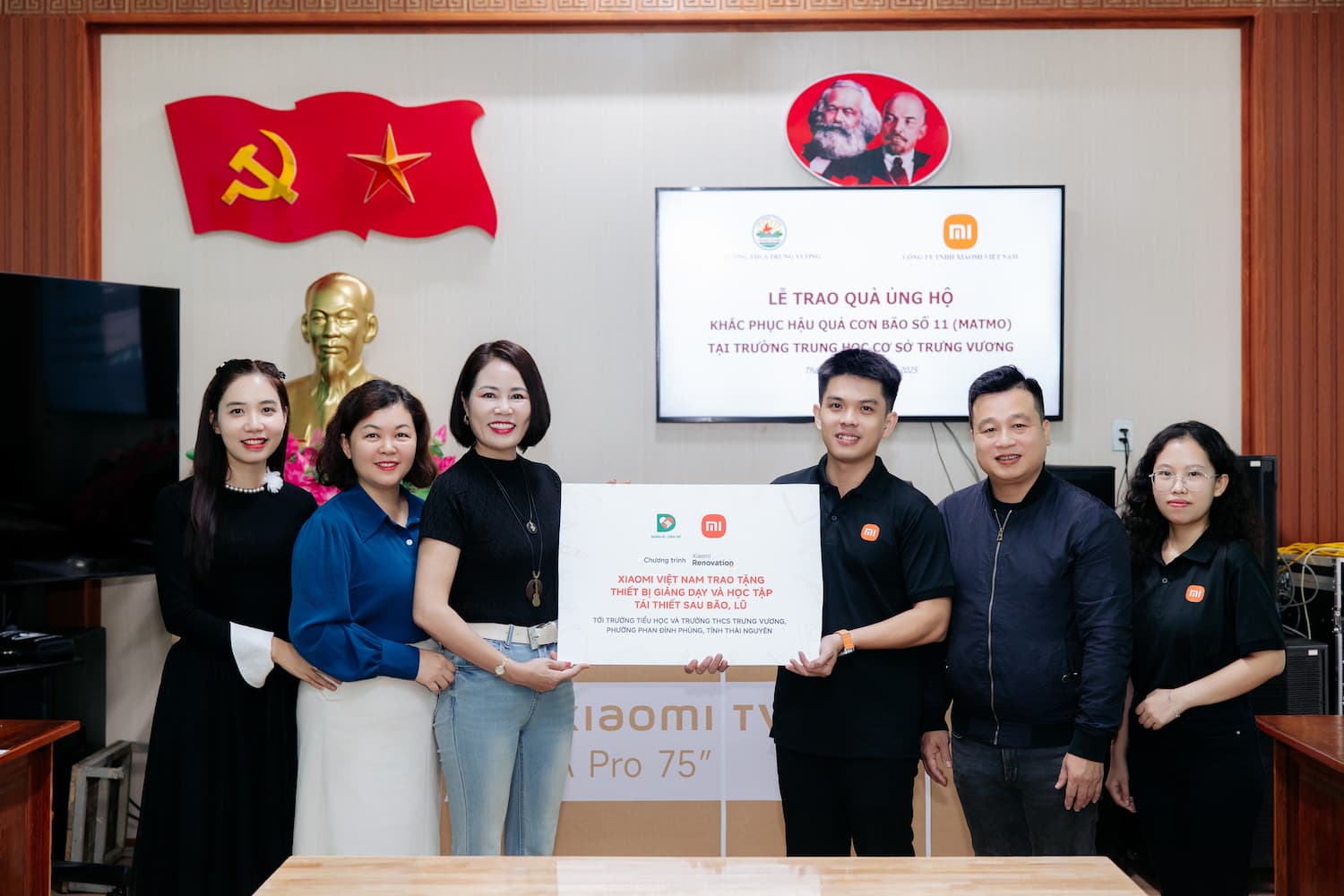 Xiaomi-Xiaomi-Renovation-2025---Thai-Nguyen-41.jpg