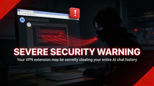 Extension-VPN-stealing-AI1.jpg