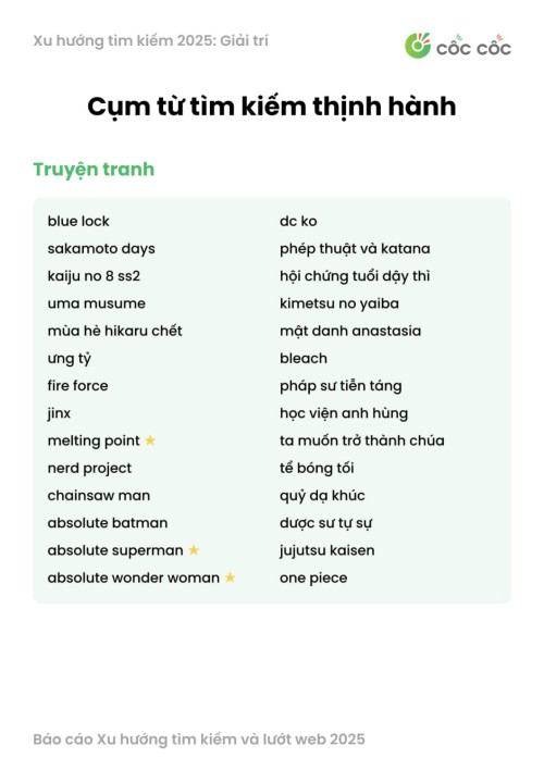 Giai-tri.jpg