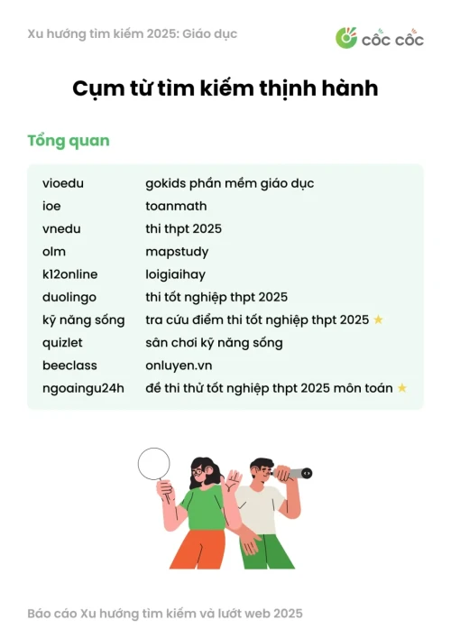 Giao-duc.webp