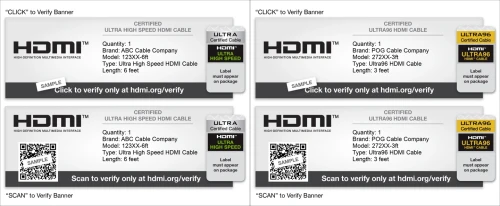 HDMI-LA.webp