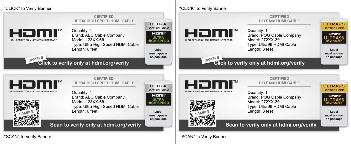 HDMI-LA.webp