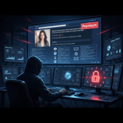 Porhub-hack.jpg