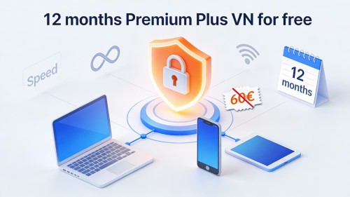 VPN-Free2.jpg
