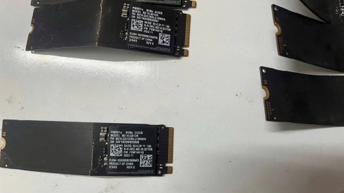 be-gay-ssd1.jpg