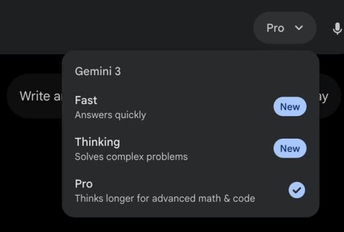 Gemini-3-Flash.jpg