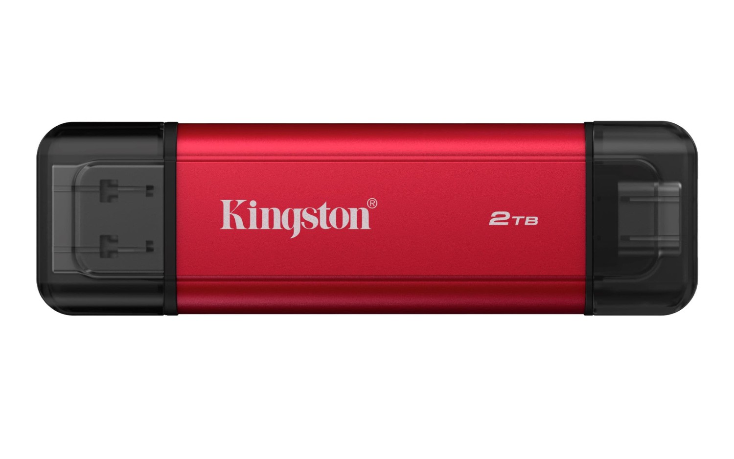 Kingston-Dual-Portable-SSD1.jpg