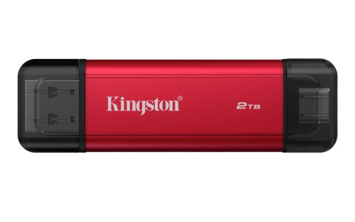Kingston-Dual-Portable-SSD1.jpg