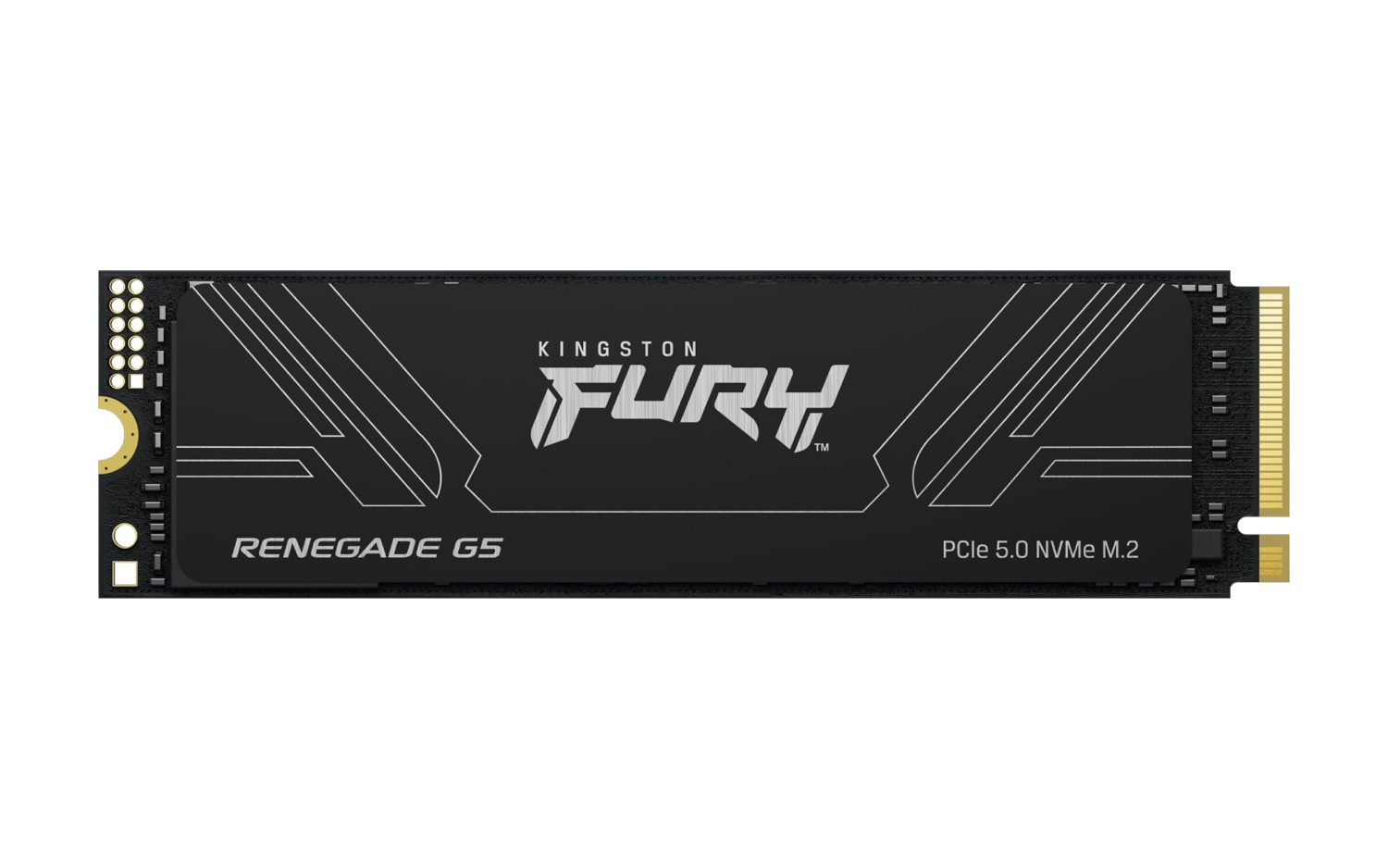 Kingston-FURY-Renegade-G5-SSD1.jpg