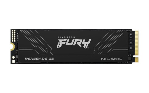 Kingston-FURY-Renegade-G5-SSD1.jpg