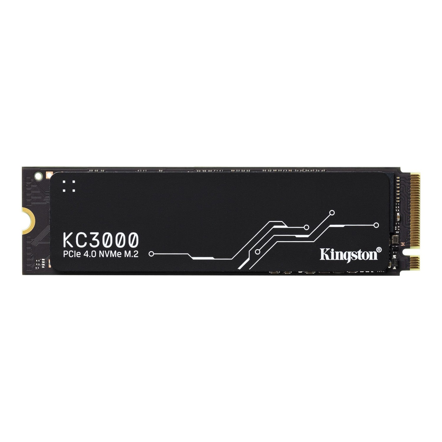 Kingston-KC3000-PCIe-4.0-NVMe-M.2-SSD1.jpg