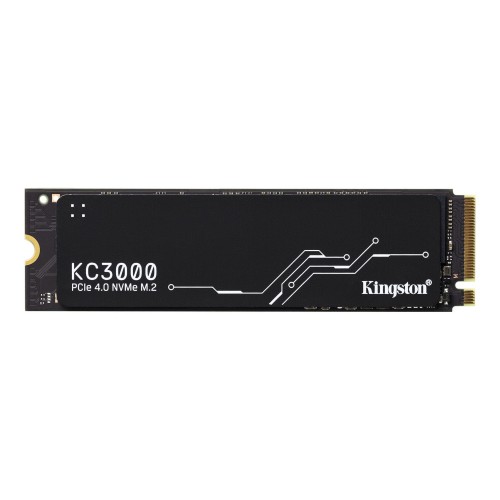 Kingston-KC3000-PCIe-4.0-NVMe-M.2-SSD1.jpg
