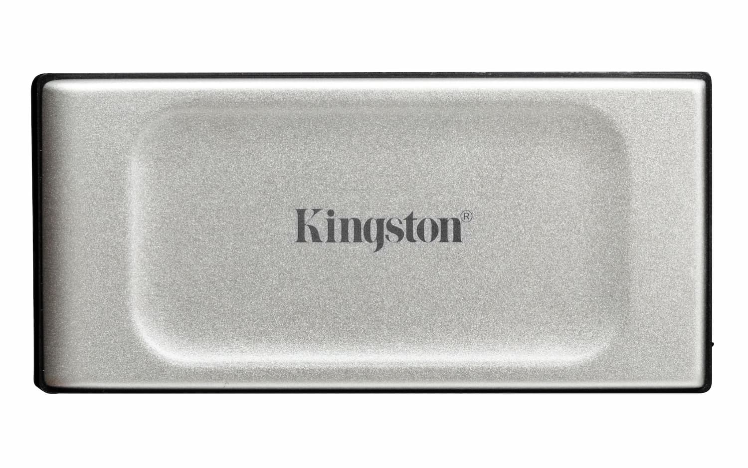 Kingston-XS2000-External-SSD2.jpg
