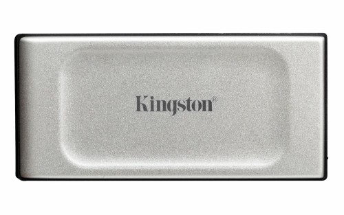 Kingston-XS2000-External-SSD2.jpg