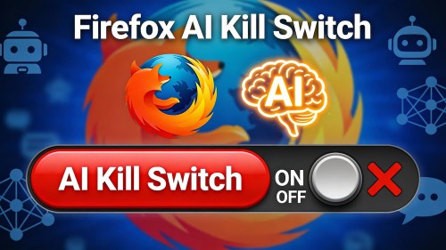 Firefox-AI-Kill-Switch1.jpg
